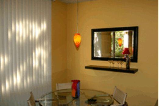 Triangle Inn Clothing Optional Resort For Men Palm Springs Chambre photo