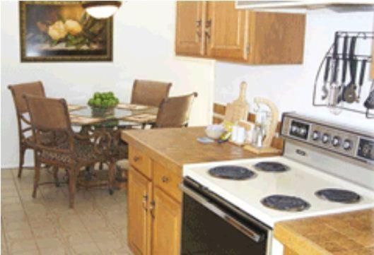 Triangle Inn Clothing Optional Resort For Men Palm Springs Extérieur photo
